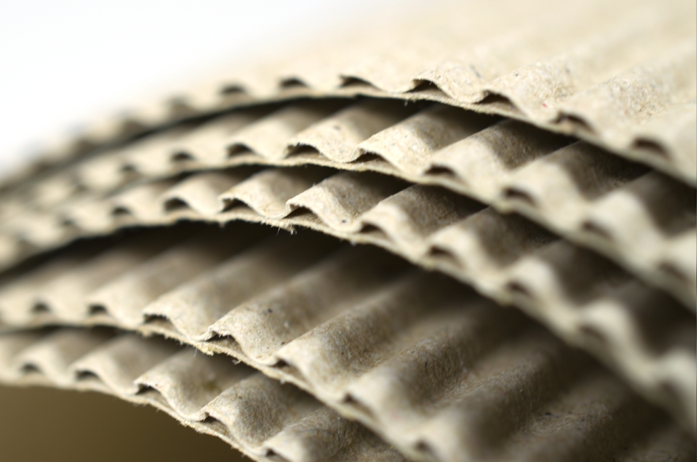 藝術紙的用途及使用技巧